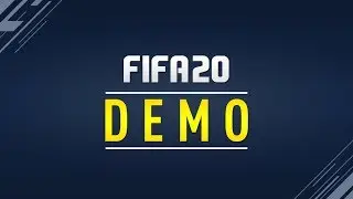 FIFA 20 Demo | FIFA 19 Карьера #21 - Доигрываем / Ибра тренер Палермо Трансферы / Фифа 19 (без мата)