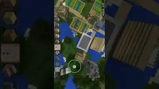 The best seeds for miniworld 2020 #2