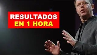 ¡Haz esto! funciona en 60 minutos