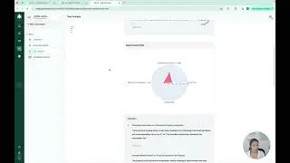 Accelerating Real Estate Financial Analysis with Darcy