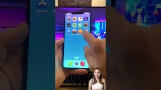 Hero Hunters mod - how to hack infinite resources on iOS Android