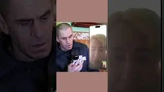 Выжил один из группы. #иринакрынина #нашвыход #хочунайти
