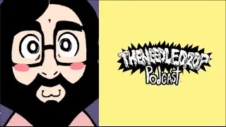 TND Podcast #42 ft. Digibro