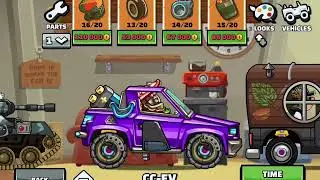 this videos title part 2 |hcr2|