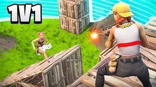 PLAYING BUILDNOW GG ON CHROMEBOOK PART 2