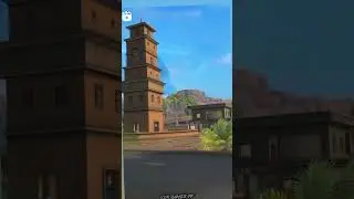 can you guess picture free fire #freefire #shorts #short #trending