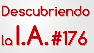 Nº 176: IA Probabilidad - Árboles de Decisión ID3 01
