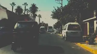 On the Road - Micronomade feat Javier Genesio