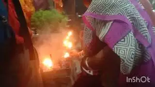 জৈষ্ঠ মাসের শেষ শনিবার হনুমানজির আকর্ষণীয় পুজো বাড়িতে বসে উপভোগ করুন