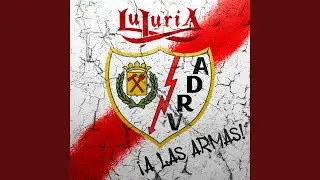 ¡A las Armas!