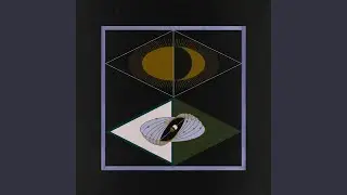 Aligning