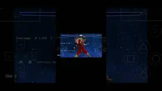 Tekken 7 PPSSPP | King Season 4 Combos 😊