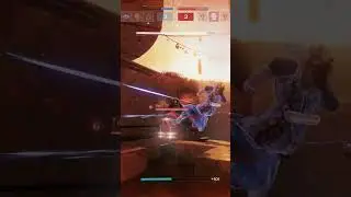 He almost got away #shorts #destiny2 #trialsofosiris