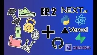 So Check It Out, It's Like This - Ep 2. Updates and bug Fixes