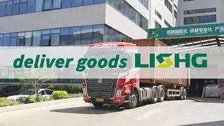 Embarking on Overseas Orders: Trusted Flexo Printing Machines for Global Clients