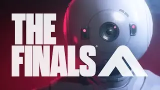 Come and Play | THE FINALS