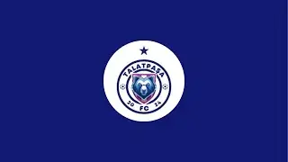 Talatpaşa FC Dostluk Maçı 3