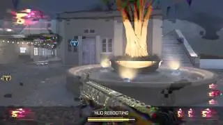 Call of Duty&reg;: Advanced Warfare Hba3