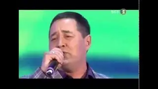 Альберт Салауатов - 