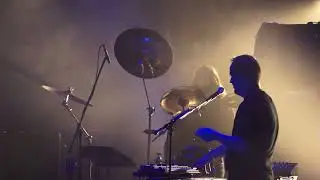 Nikola Vranjković - Fotelja - Kombank dvorana - 28.12.2021.