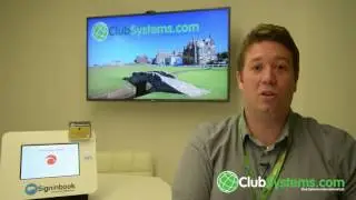 Welcome to the January Club Systems Newsletter