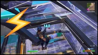 Invincible⚡+ *BEST* 60FPS Linear Piece Control Console Settings 🧩 (Only 200 Pumps On Ps4 + XBox)