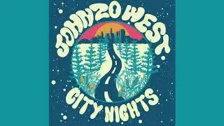 Johnzo West - City Nights