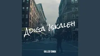 Adiga Iskaleh