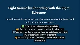 deepex.pro - Red Flags, Scam Review: Share Report