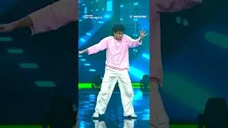Ranjeet&rsquo;s Final Dance | Realme Hip Hop India Season 2 | Amazon MX Player