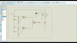 Multi way switch