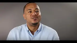Oasis Venture - A New Program For Youth Entrepreneurs