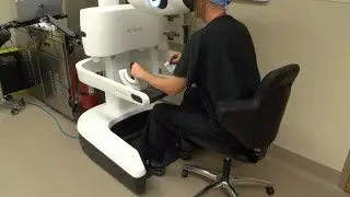 Orange City hospital adding surgical robot to operating room