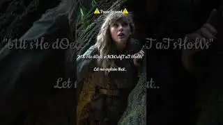 how taylor swift isnt mocking god ib: @tayshouldvesaidno.ৎ #dailypop #taylorsversion #taylorswift