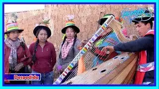 😭🍷🍾 DESPACHO en SORAS SUCRE AYACUCHO 🍻💖🎵