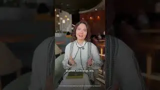 Не свалиться с простудой с эфирными маслами - видео в моем профиле #doterra #орз #орви