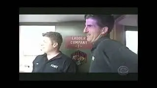 9/11 - 2002 Naudet Film, Broadcast Version (Low Quality, Read Desc.)