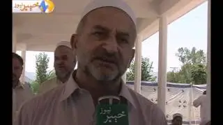Transfort Ada Chakdara iftitah israr lower Dir 29 06 012