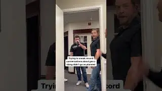 Social media fails