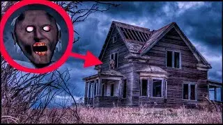 LIVE🔴 GRANNY HORROR GAME #live #granny #shorts #shortslive #grannygameplay