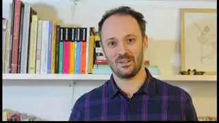 Stage en Argentine: Trouver un projet et partir n'a jamais &eacute;t&eacute; aussi simple !