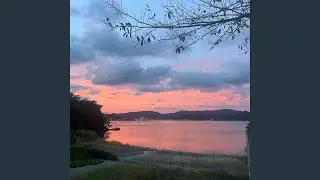 Okinawa prefecture Beach and Song