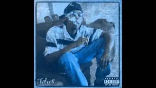 Titu$ - Peppermint Tint Freestyle- Zombieland