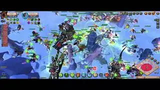 Maha/Plac ff 3 game