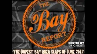 03 - Allen Kass - Young Motivated Man04 - Kool John - To The Top ft Louie G The Don ST Spittin Young