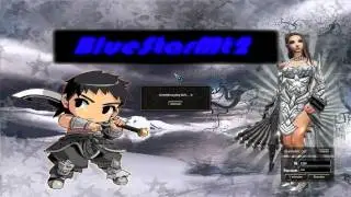 Metin2 P-Server Vorstellung FighttingMt2