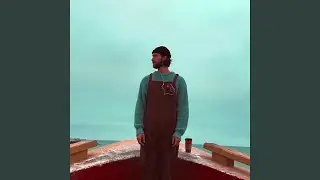 Hold Back