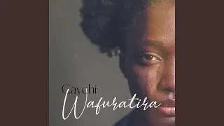 Wafuratira
