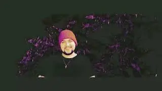 Gotvacha - Търсят / Tarsqt (Official Video)