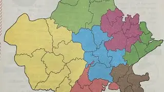 Rajasthan ke Lok devta ( Ramdev ji) 